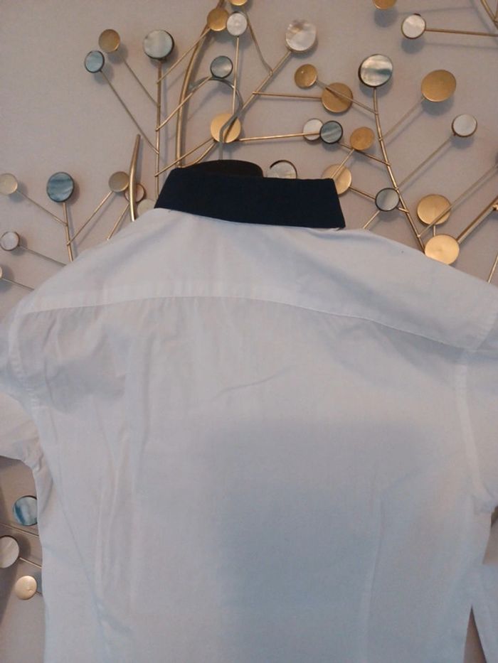 Chemise - photo numéro 4