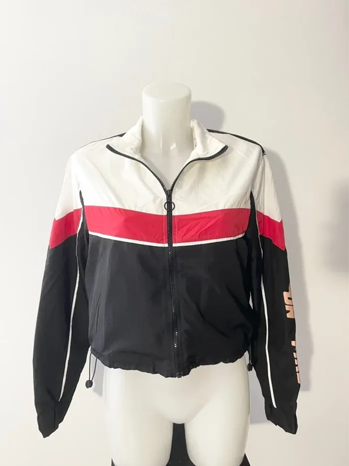 Veste neuve Tally Weijl - photo numéro 2