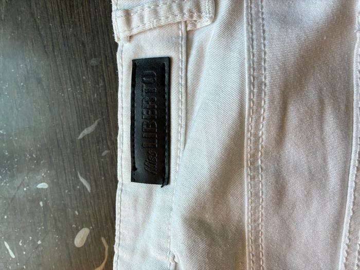 Shorts - 42 - photo numéro 7