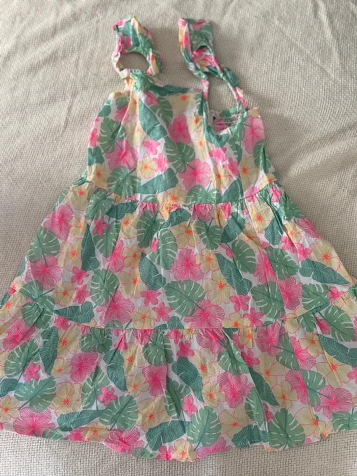 Robe primark