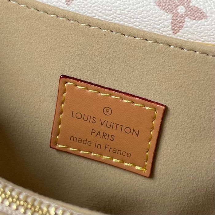 Louis Vuitton  M46279 - photo numéro 9