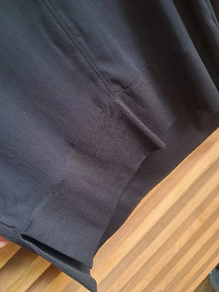 Marccain sport blouse T.36/38 neuve - photo numéro 5