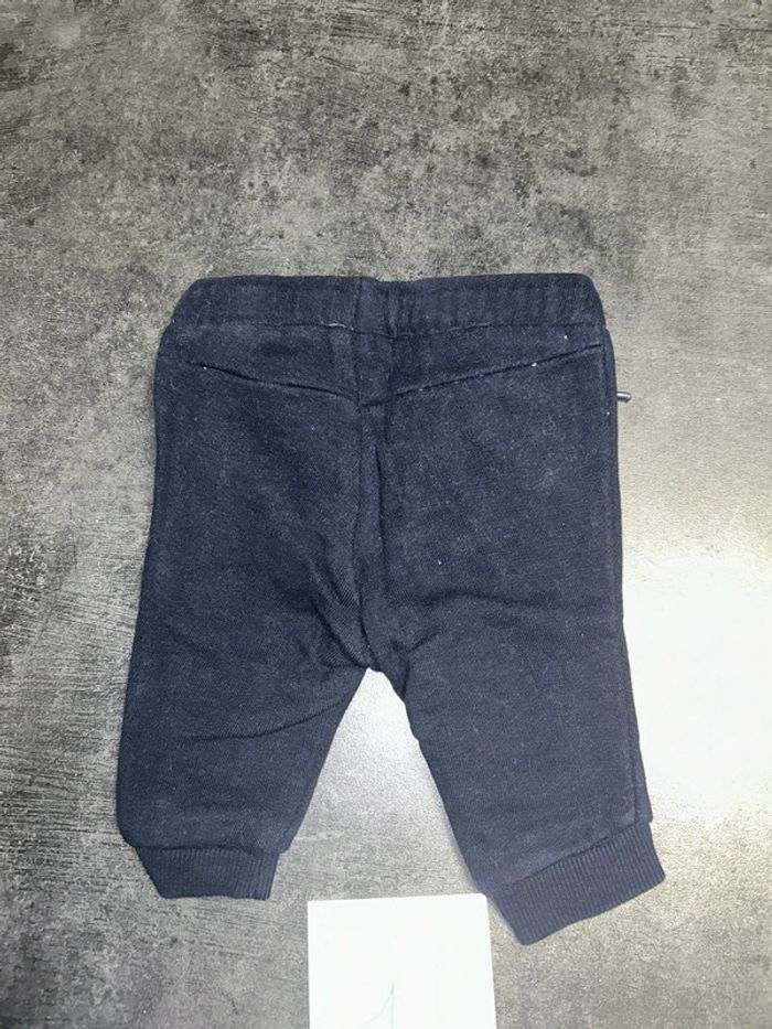 Lot de pantalons - photo numéro 6