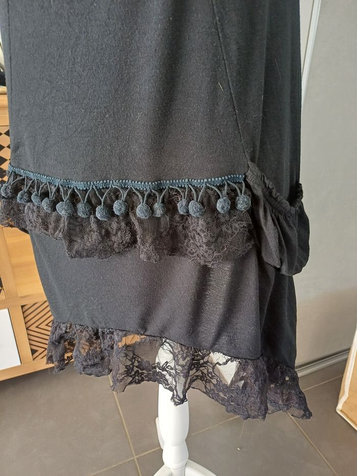 Tunique taille 38 - photo numéro 5