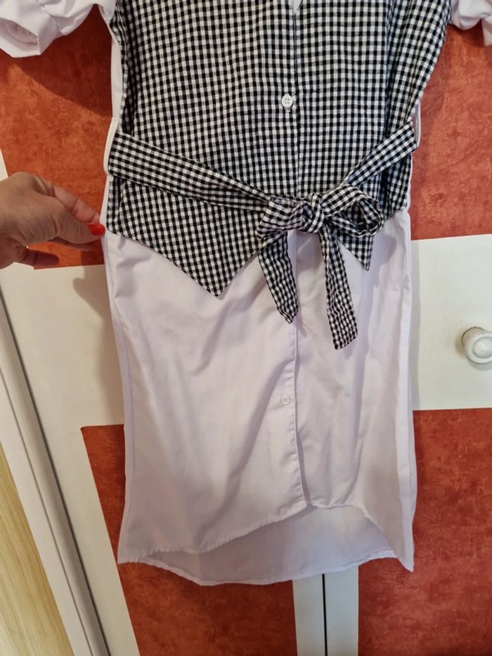 Robe été - photo numéro 4