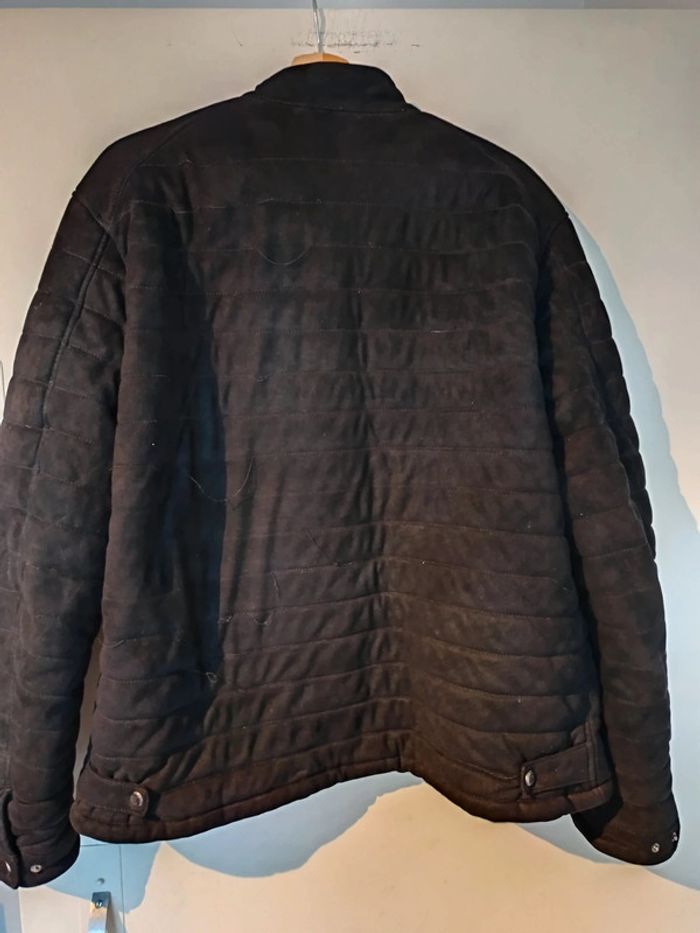 Veste Zara man - photo numéro 2