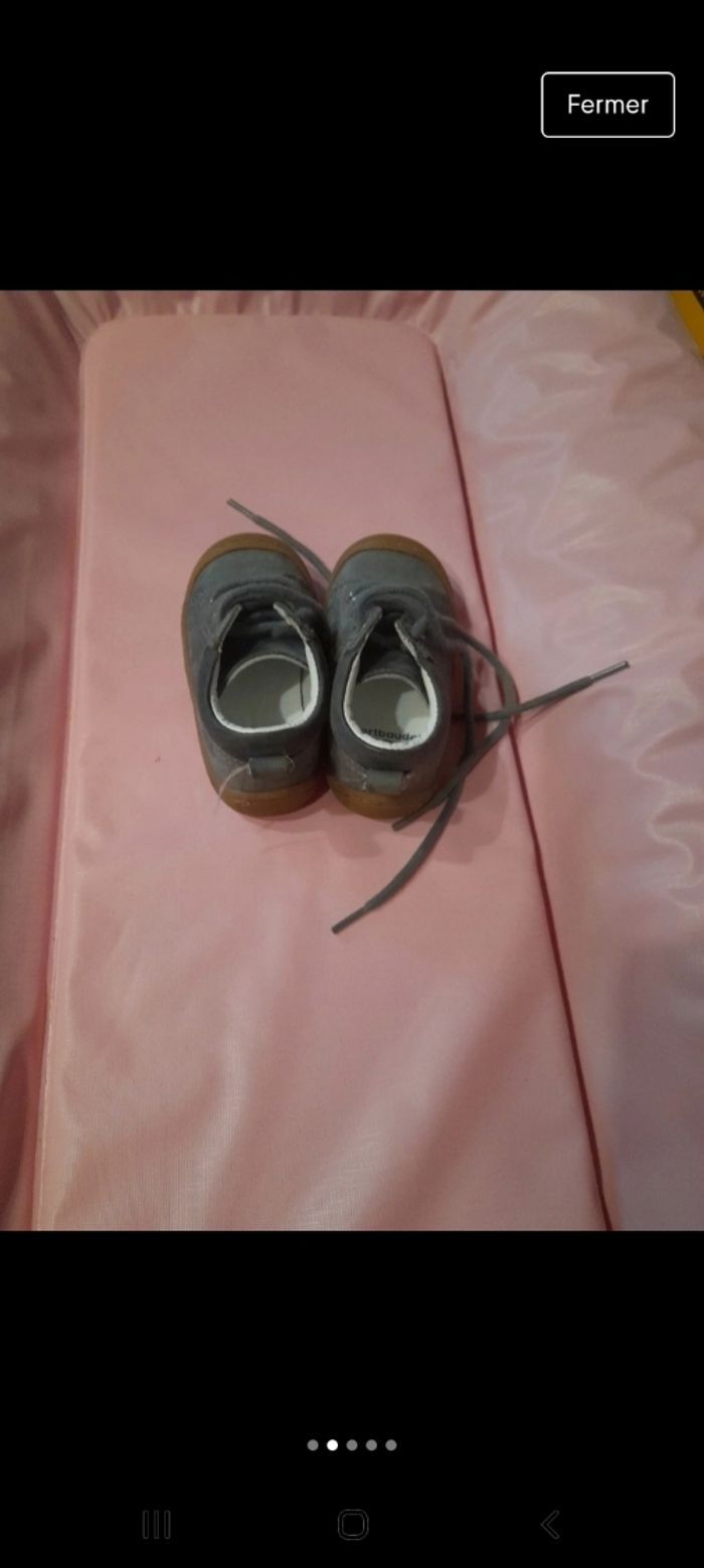 Kikers - photo numéro 5