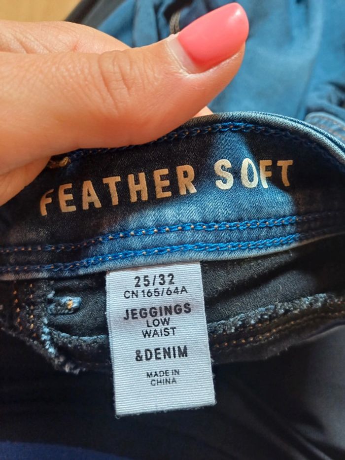 Jean skinny - photo numéro 4