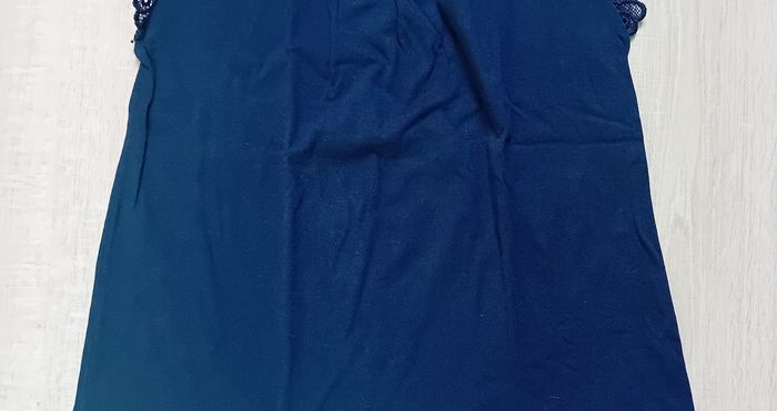 T-shirt MC Zara 8 ans - photo numéro 3