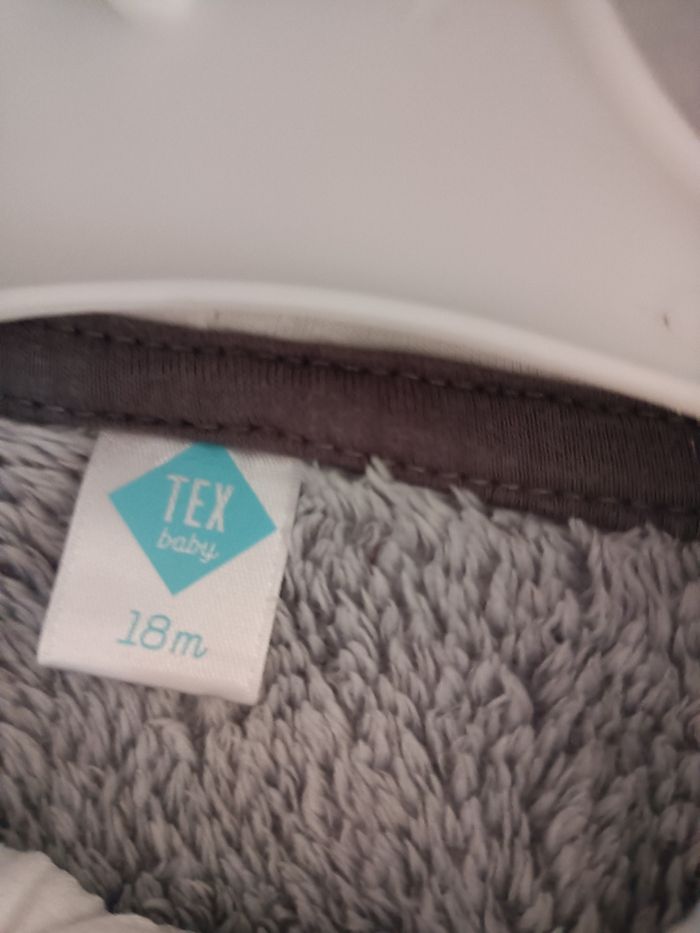 Combi - photo numéro 3