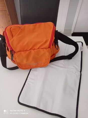 Sac a langer