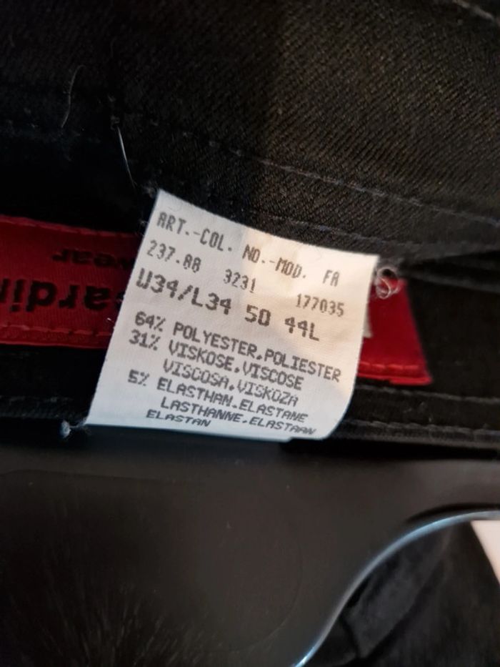 💞 Jean Pierre Cardin 💞 - photo numéro 15