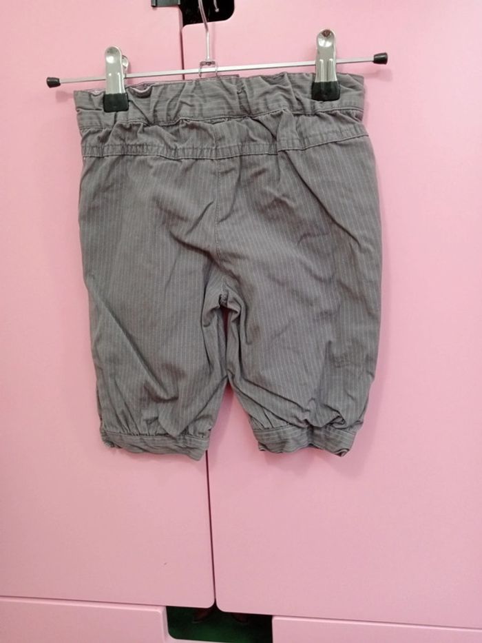 Pantalon 18 mois - photo numéro 6