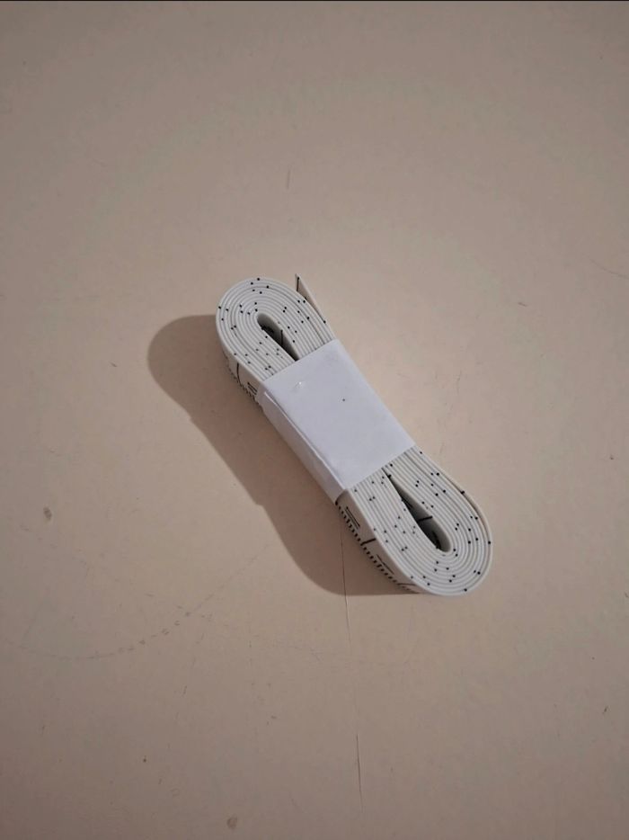 Mètre ruban de couture - photo numéro 2