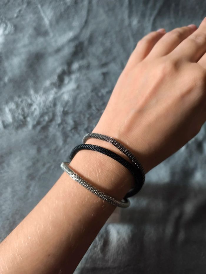 Bracelet - photo numéro 9