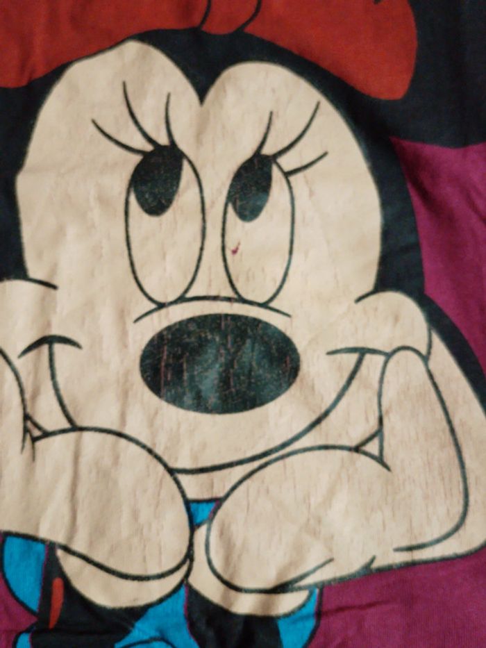 Ensemble été - photo numéro 6