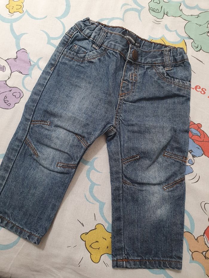 Ensemble - photo numéro 4