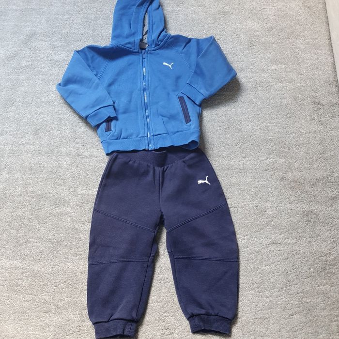 Lot de vêtements garçon.  2 ans (86-92cm) - photo numéro 4