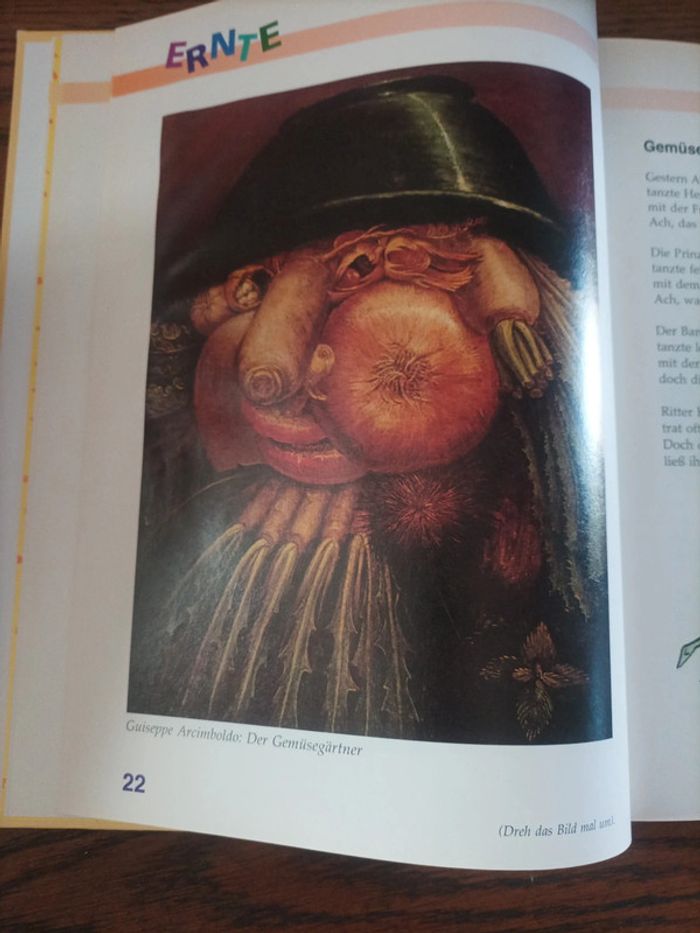 Bausteine Lesebuch 3 - photo numéro 5