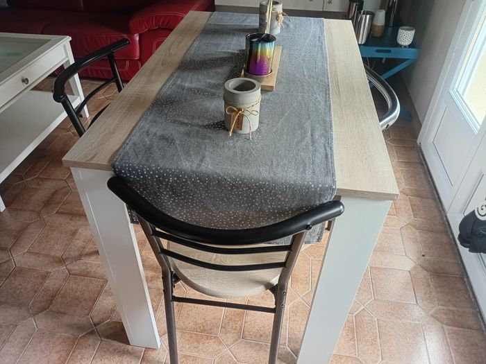 Meuble