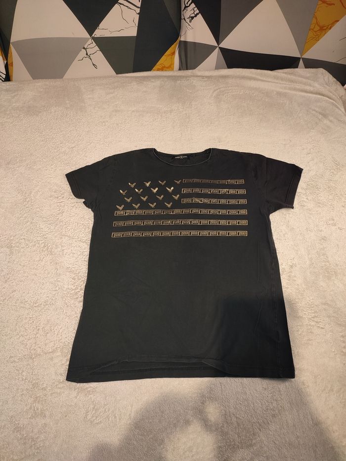 Lot vêtements homme taille 40 - photo numéro 5