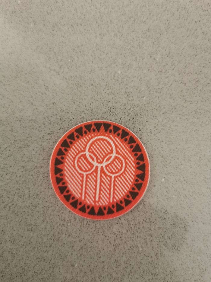 Fixeez Harry Potter 2025 - photo numéro 2