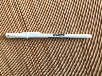 Stylo Sncf ancien