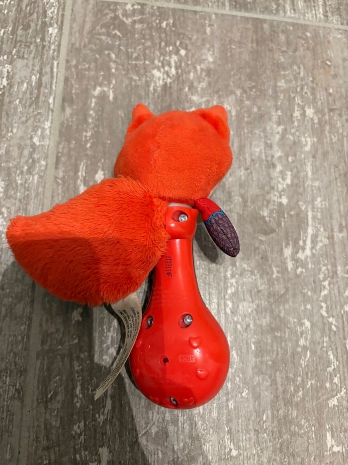 Lot jeux d’éveil - Multi-marques - photo numéro 7