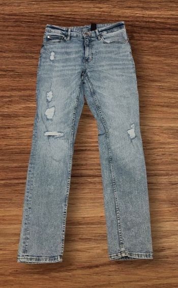 Jean H&M – Taille 164