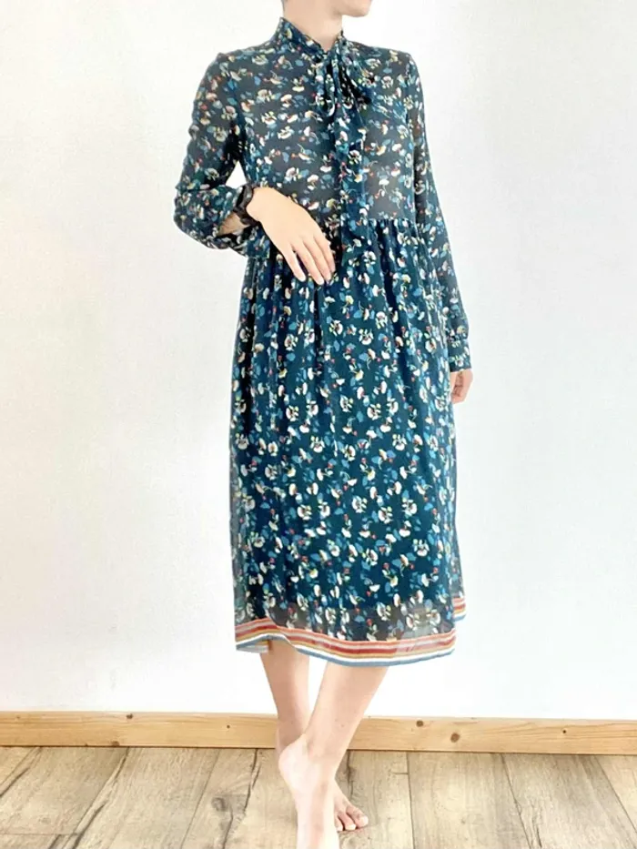 Robe Suncoo