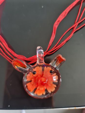 Les bijoux de bounika