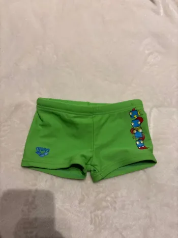 Maillot de bain garçon