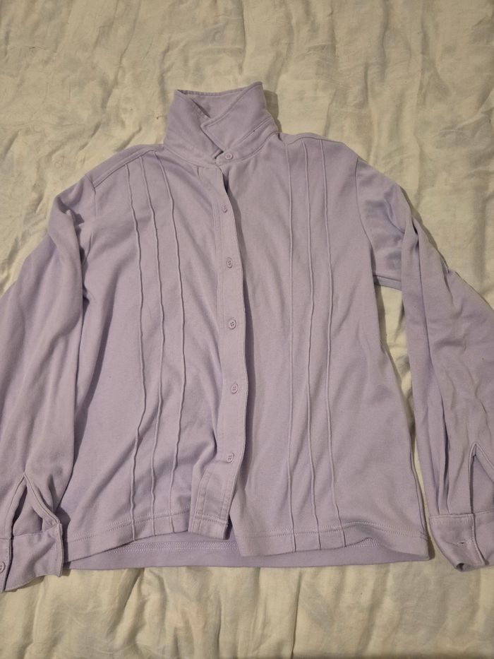 Tee-shirt