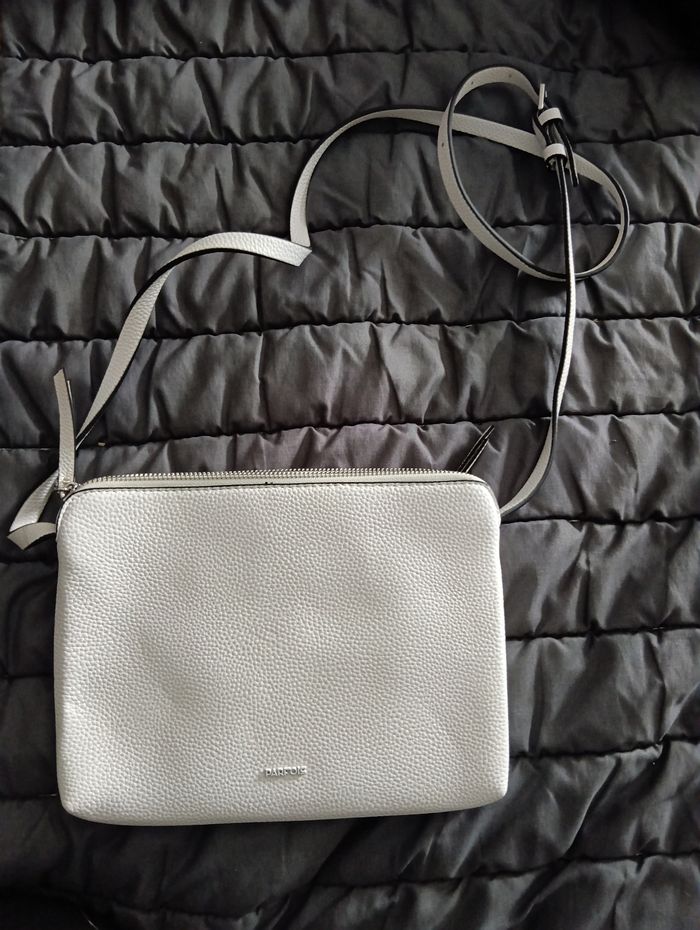 Sac pochette Parfois
