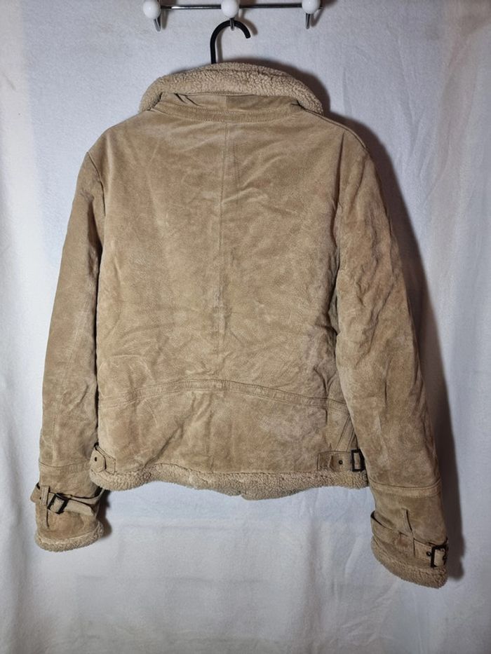 Blouson Oakwood - photo numéro 2