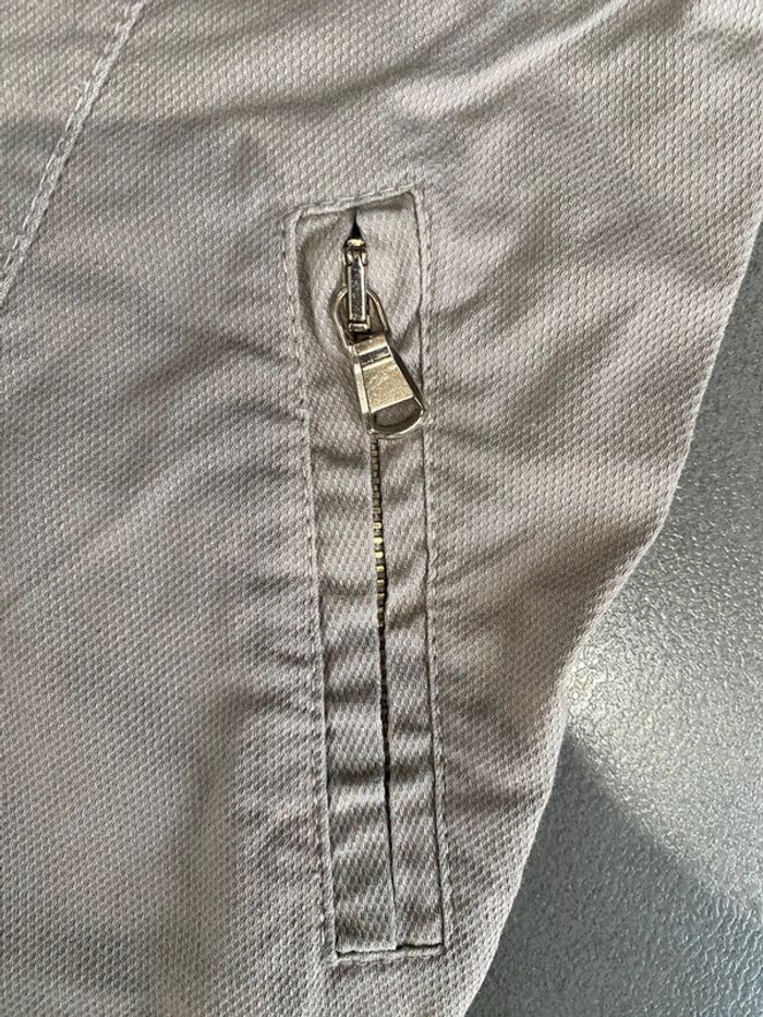 Pantalon la fée maraboutée taille 38 - photo numéro 3