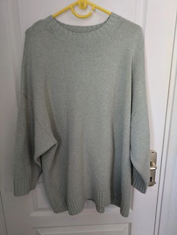 Pull Zara