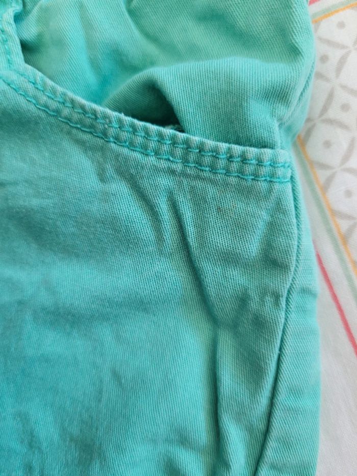 Petit lot été pour jouer dehors 4 ans - photo numéro 12