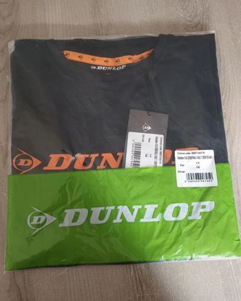 T-shirt garçon 10 ans