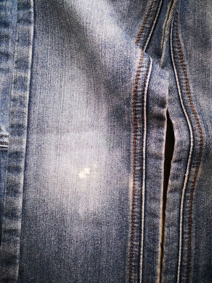 2 jeans - photo numéro 3