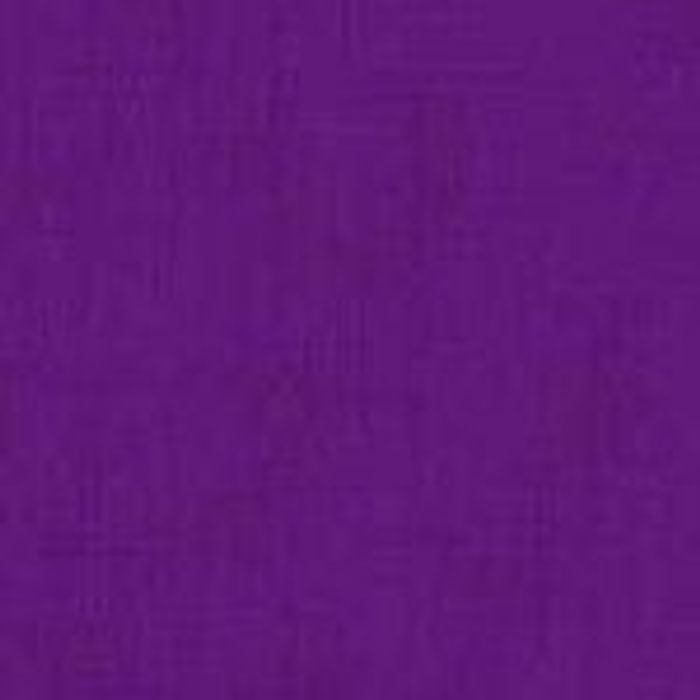 tissu violet