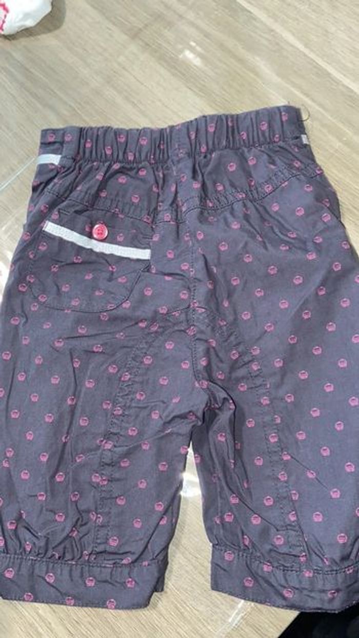 Ensemble 2 pièces - photo numéro 6