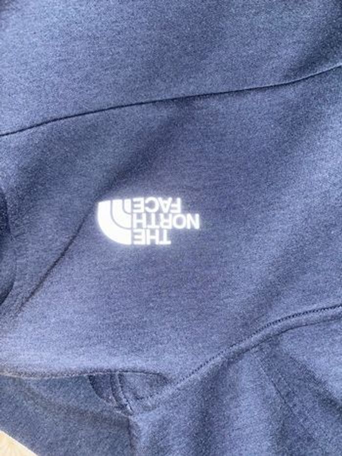Gilet the north face - photo numéro 8