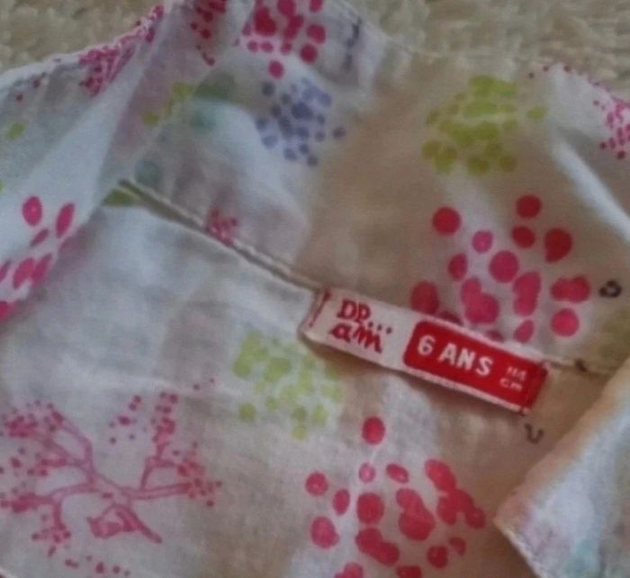 👻chemise👻 - photo numéro 3