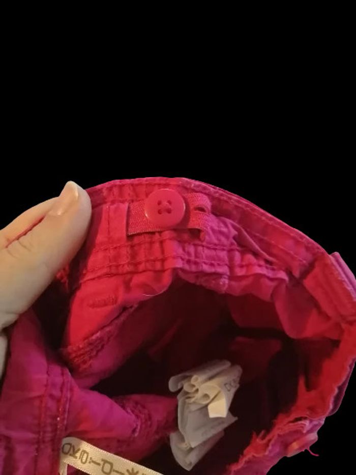 bermuda - photo numéro 4