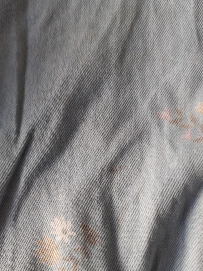 Robes - photo numéro 3