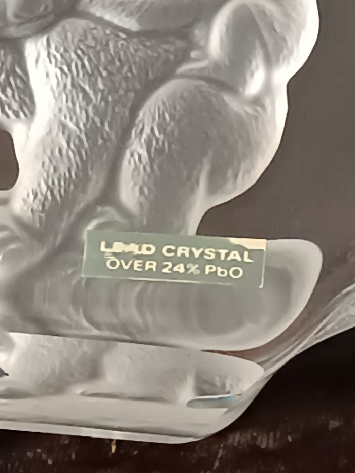 Koalas cristal - photo numéro 6