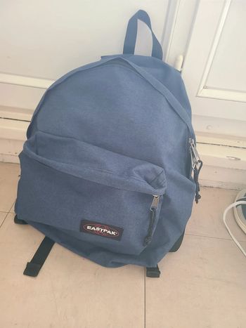 Sac eastpak