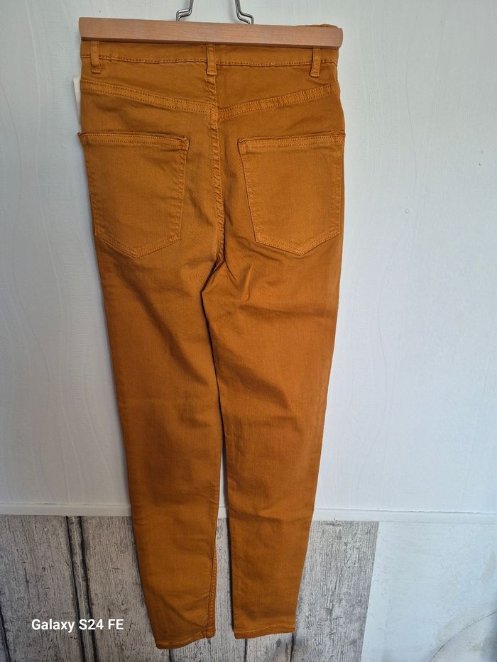 Pantalon - photo numéro 3
