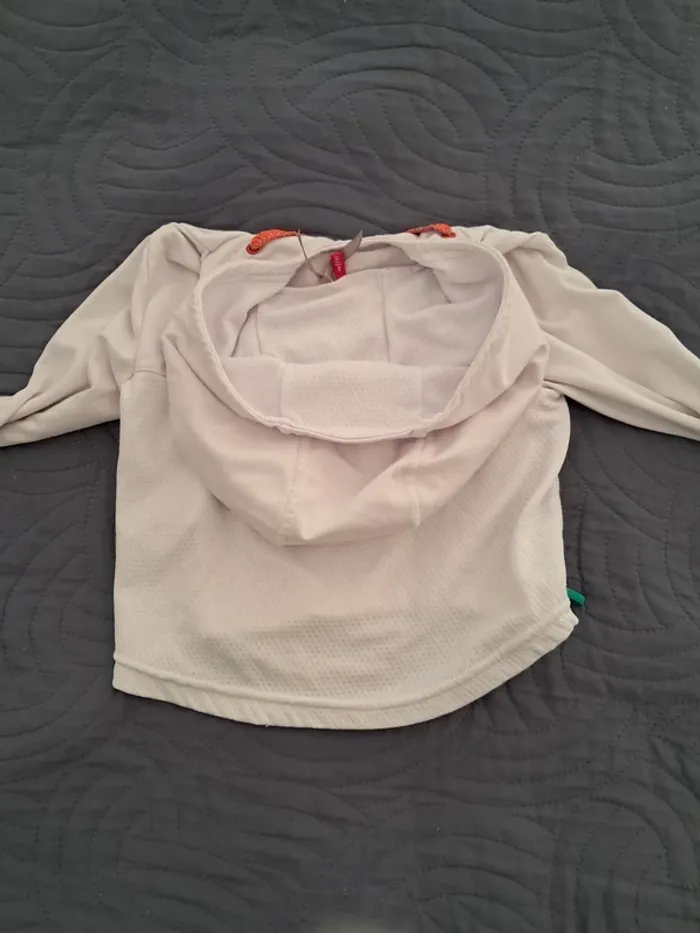 Blouson enfant - photo numéro 2